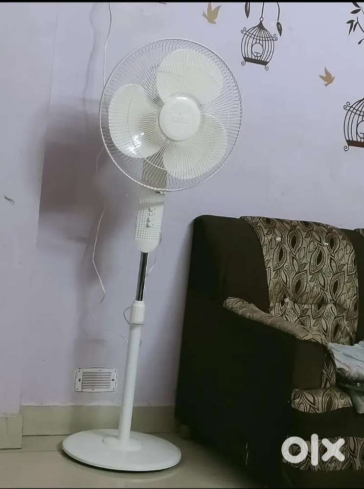Polycab Fan