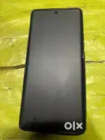 Xiaomi 12 pro 5g 12Gb Ram 256storage
