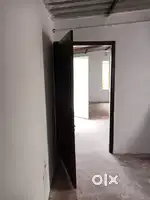 New asbestos room sharing, for females only , bjb Nagar bhubaneswar