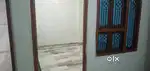 2 bhk flat near oxford public school kajakpur gorakhpur