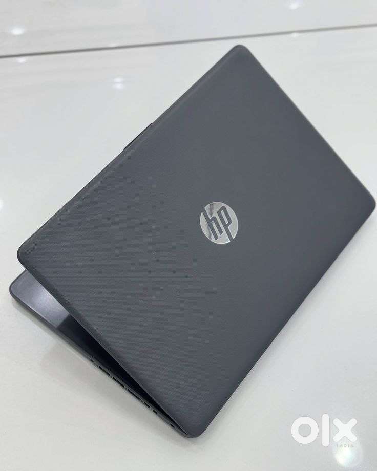 HP 300 Series!!