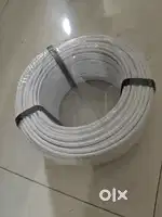 Cat 5e ethernet cable 100m