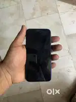12mini 128gb (fixed price)