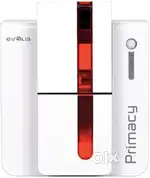 Evolis Primacy 1