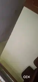 2 room with bathroom
