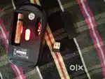 Wireless Mouse