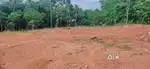 Urgent sale of 1 acre property land