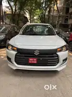 NEW DZIRE TOUR S CNG T PERMIT