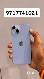 Iphone 14 128 GB