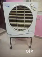 Symphony jumbo cooler