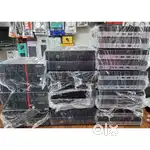 Sale -Tiny/Mini PC Dell,Hp,Lenovo i3,i5,i7 in 4th,6th,8th,9th,10th Gen