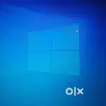 OS, Software Installation