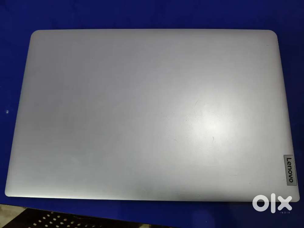 Lenovo IdeaPad slim 1