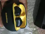 Dubstep x5 True Wireless Earbuds