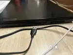 Laptop lenovo