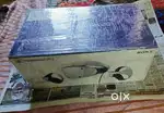 Vr2 (PS5 )