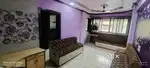 1 bhk flat for rent near mohinder singh Kabul singh kalyan west