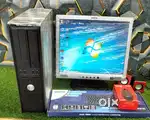Dell  system  Full system
