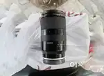 TAMRON FE 28-75MM F2.8 DI III RXD LENS FOR SONY E MOUNT CAMERA 28 75