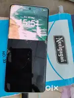 Realme GT 6T 8/128