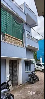 For rent (Looking for small family)