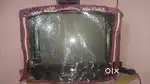 T.v. old LG company