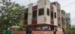 150 Sq.yards G±1,East Road North Road,12000/- Rents vastunaye