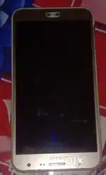 Samsung Galaxy j7
