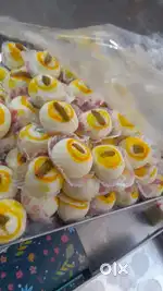Need restaurant cook and waiter