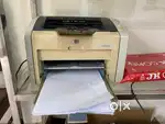 HP Printer