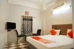 Oyo mai Ladka chaye