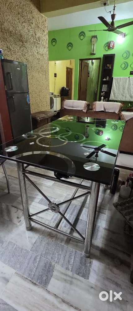Dining Table set
