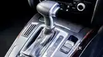 Audi A4 2014 Diesel Well Maintained