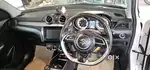 Maruti Suzuki Swift 2020 Petrol 58000 Km Driven