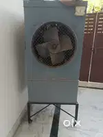 Cooler take it sell it