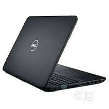 USED LAPTOPS 1 Year WARRANTY