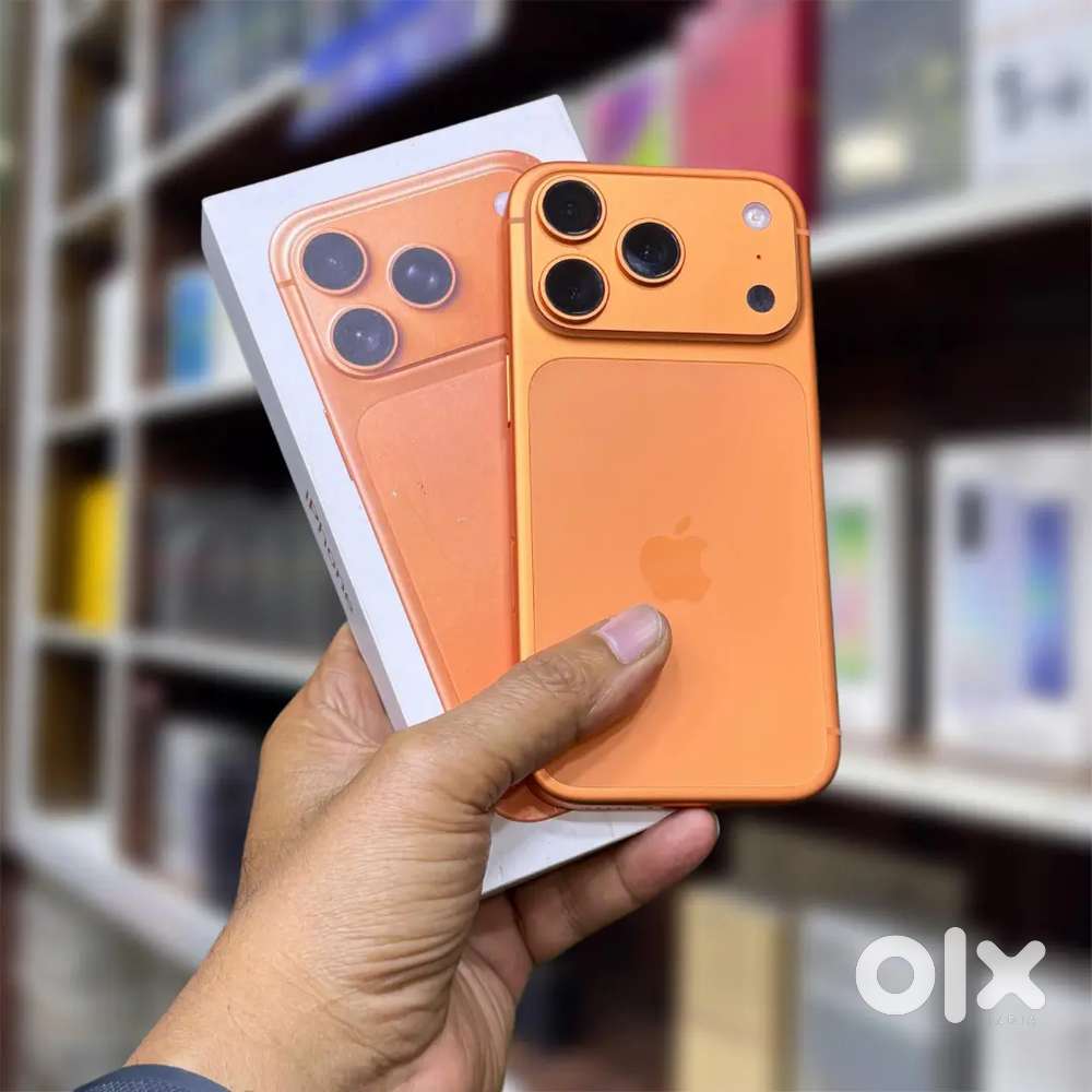 Sky mobiles, second mobiles Bajaj finance available