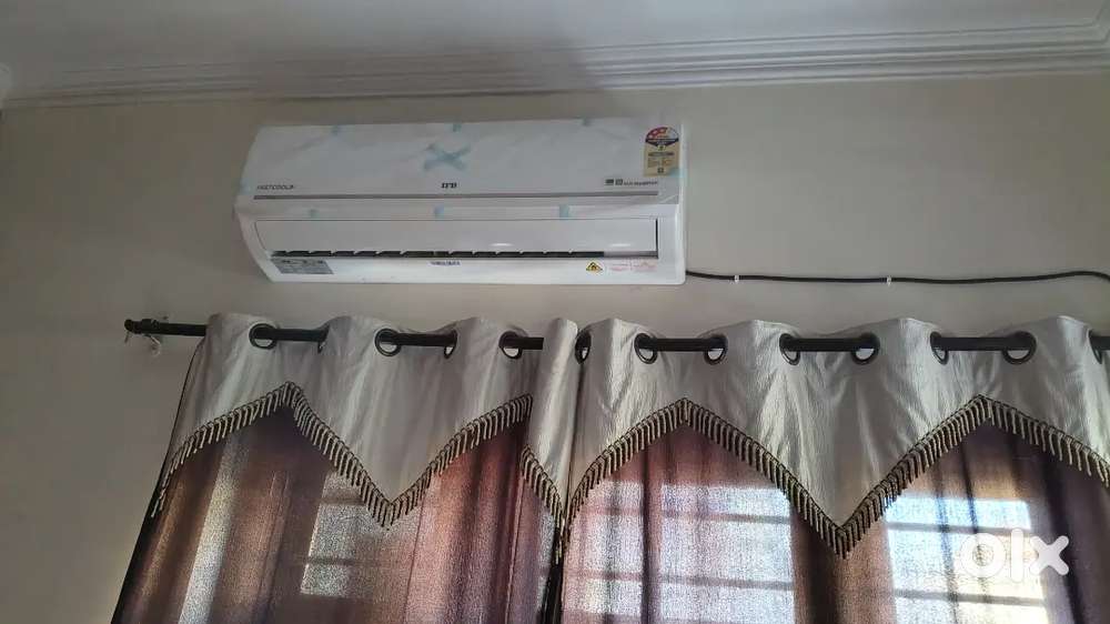 Boys PG Barnala 2900 only