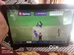 Lenovo tablet M 10 hd