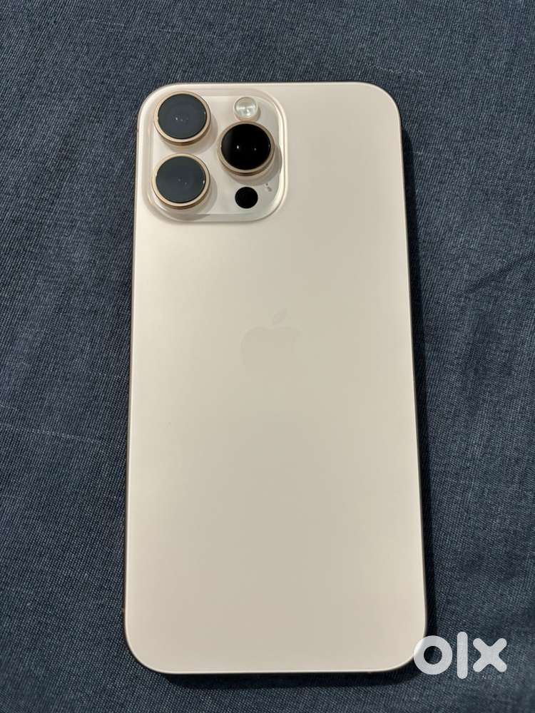 Full clean new condution 8 month in warrenty