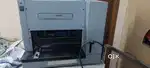 Gemini Spiral binder machine