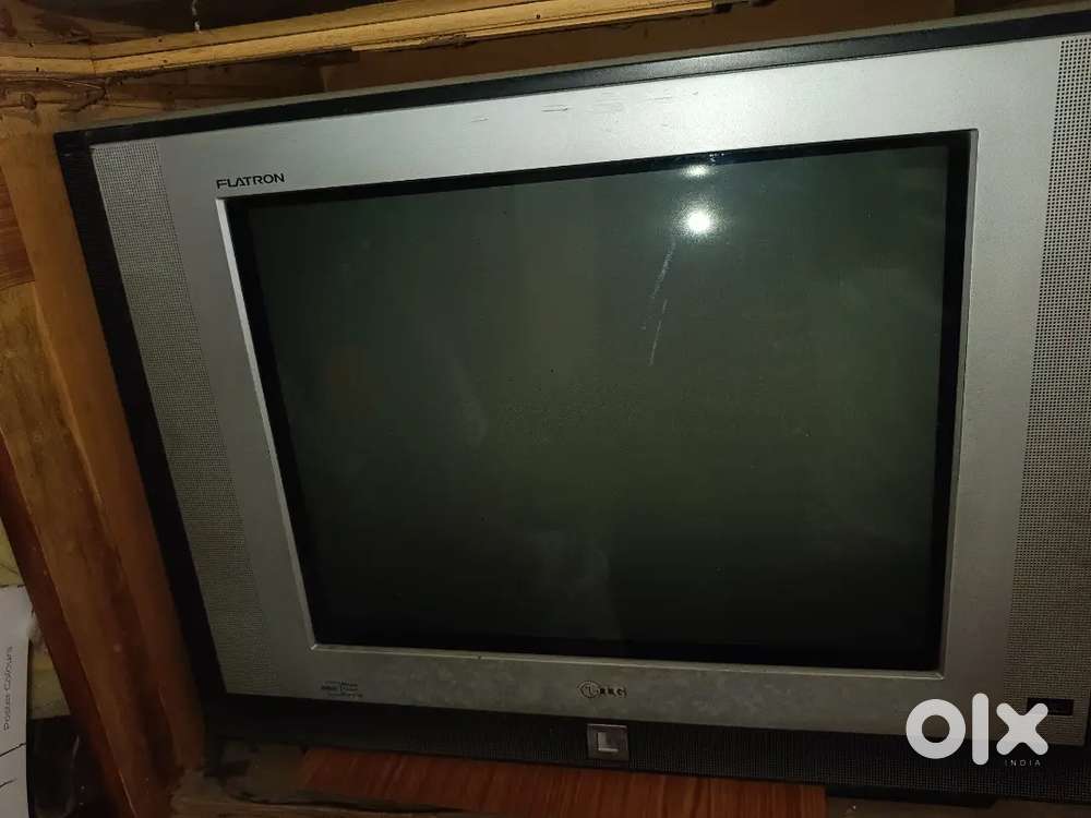 This is best at its time with single touch all functions purpose