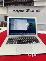 Apple MacBook Air ( (128 gb )