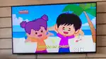 (50) Inch Android Version Led Tv Exchange Offer