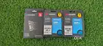 New sealed packed 512gb SSD sata with 5 year brand warranty