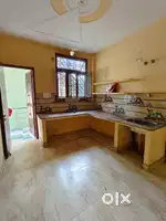 1 room and kitchen for Rent (Girls only)