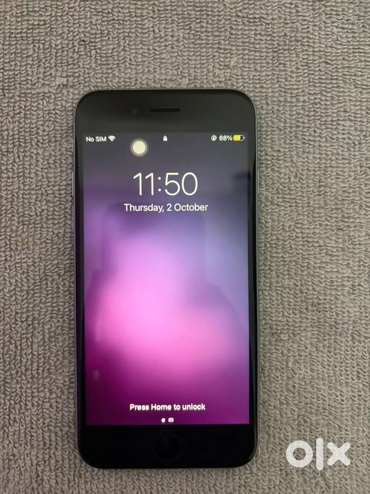 Iphone 6s 32gb