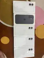 Iphone 16 128GB