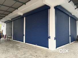 1500 to 5000 sqft rcc godown medical 20000 at edapally toll road