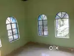 Maitri Vihar
